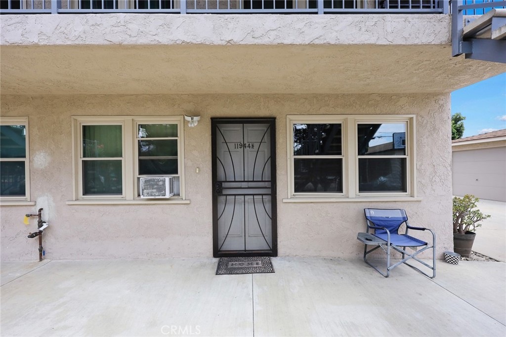 MLS #WS26131857 image #13