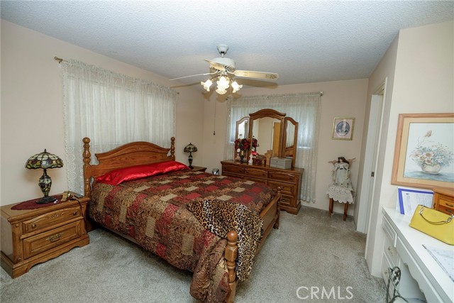 Detail Gallery Image 37 of 66 For 4374 4270 Sultana Ave, Atwater,  CA 95301 - 3 Beds | 2 Baths