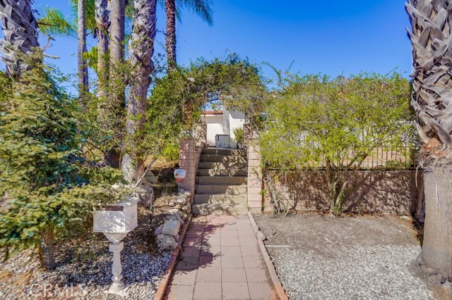 2165 General Street, Rancho Palos Verdes, California 90275, 4 Bedrooms Bedrooms, ,1 BathroomBathrooms,Residential,Sold,General,SB21228076