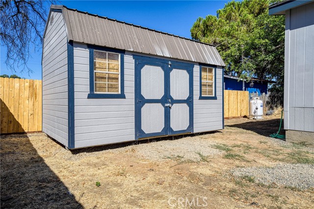 3791 Robinson Avenue, Clearlake CA: https://media.crmls.org/medias/08e76f1a-e51c-4163-8e23-da91300cc6fc.jpg