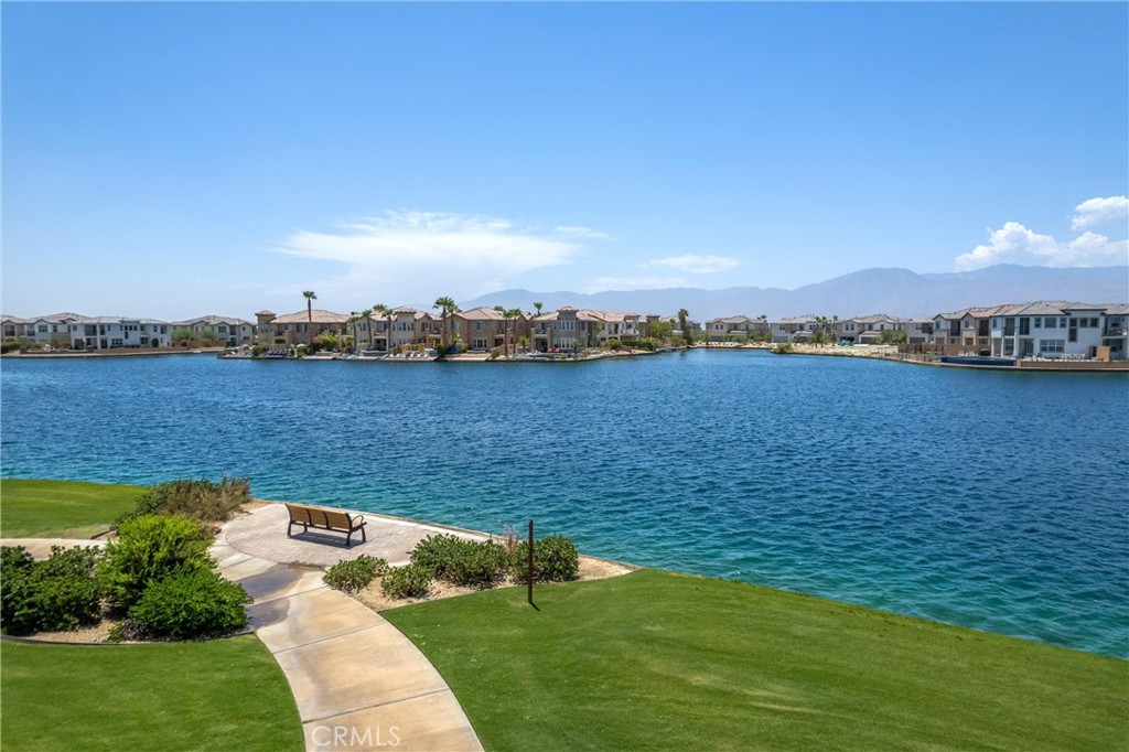 MLS #SB25242660 image #27