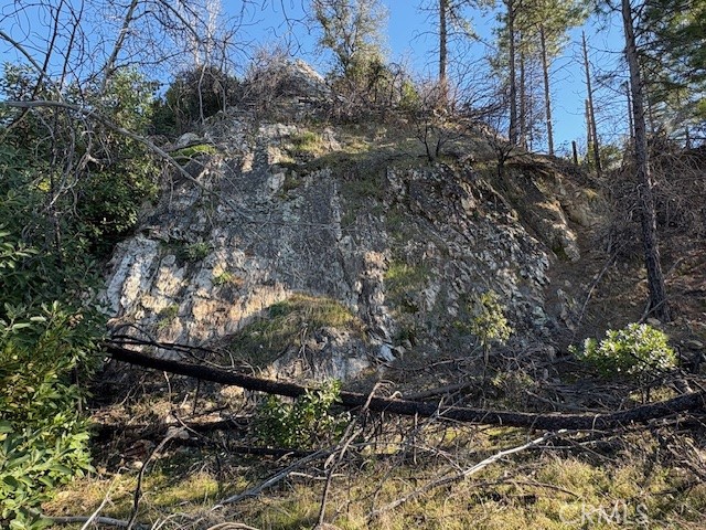 Detail Gallery Image 20 of 34 For 8870 Oro Quincy, Berry Creek,  CA 95916 - – Beds | – Baths