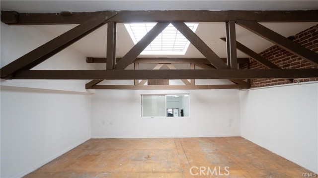  Commercial for Sale in Los Angeles, California