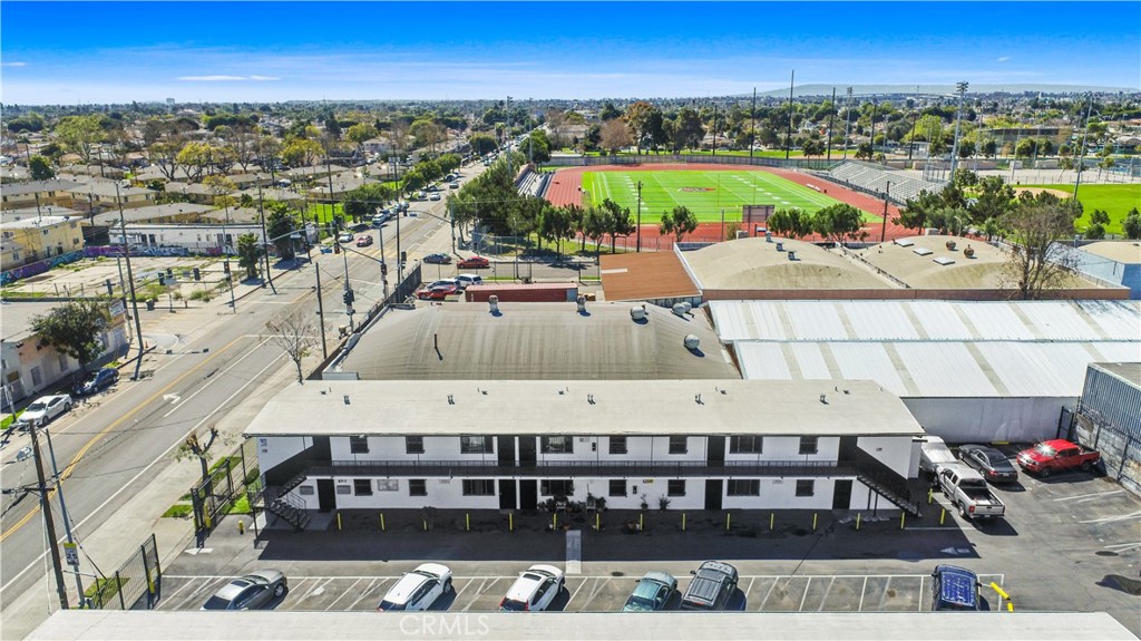 MLS #PW26012675 image #26