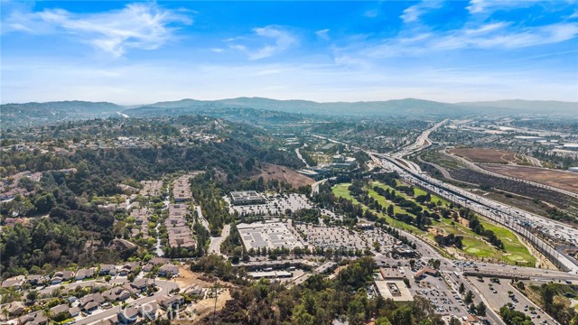 MLS #OC25265109 image #34