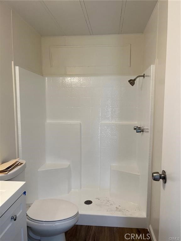 Detail Gallery Image 12 of 37 For 5700 Carbon Canyon Rd #61,  Brea,  CA 92823 - 3 Beds | 2 Baths