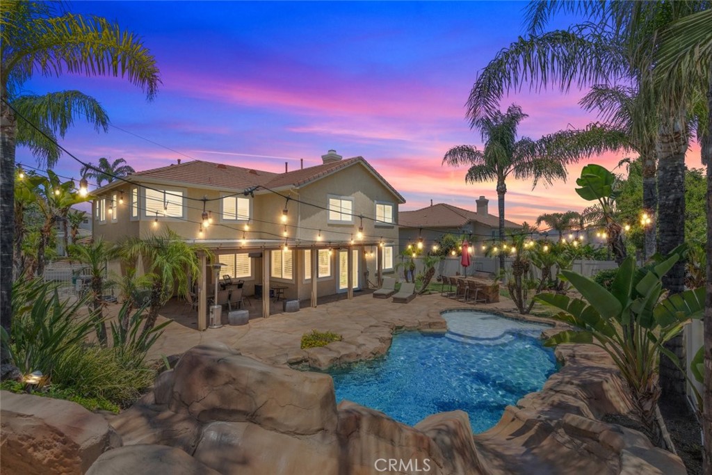 4127 Forest Highlands Circle