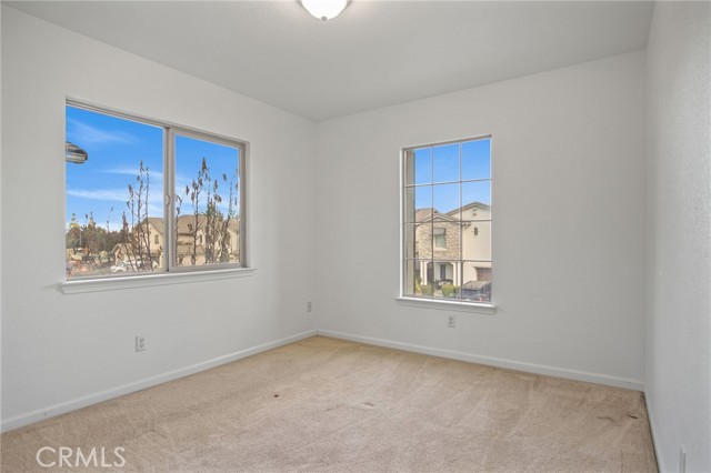 Detail Gallery Image 16 of 20 For 16777 English Country Trl, Lathrop,  CA 95330 - 3 Beds | 2/1 Baths