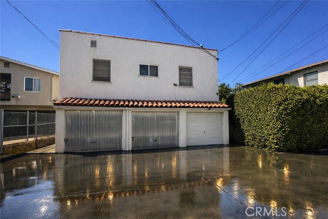 Image 14 of 17 For 1028 San Rafael