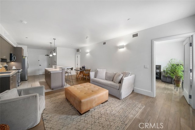 Detail Gallery Image 6 of 54 For 1130 Broad St #1,  San Luis Obispo,  CA 93401 - 1 Beds | 1 Baths