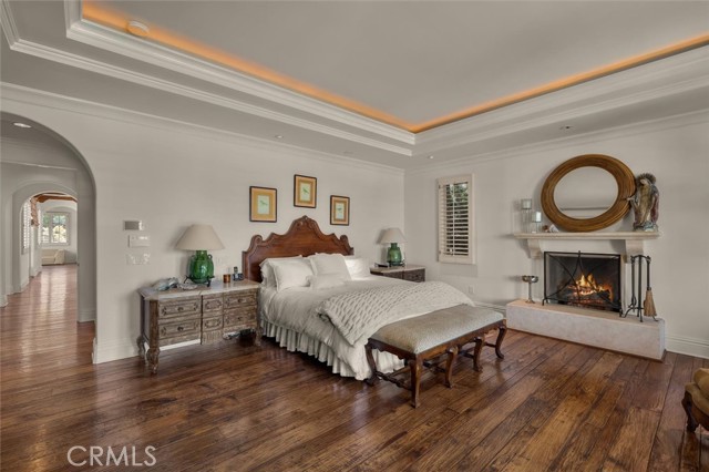 1824 Paseo Del Mar, Palos Verdes Estates, California 90274, 7 Bedrooms Bedrooms, 0 ,8 BathroomsBathrooms,Residential,For Sale,Paseo Del Mar,0,PV26122948 1824 Paseo Del Mar, Palos Verdes Estates, California 90274, 7 Bedrooms Bedrooms, 0 ,8 BathroomsBathrooms,Residential,For Sale,Paseo Del Mar,0,PV26122948