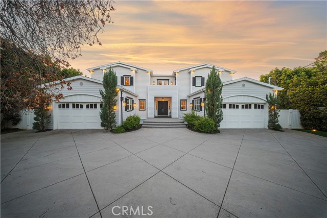 17528 Jayden Lane, Encino CA: https://media.crmls.org/medias/08e7d493-4901-4cdf-9a5a-6149bff7a6fb.jpg