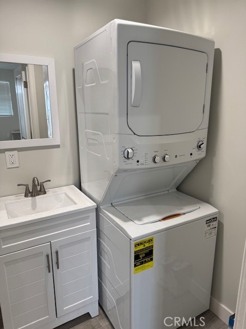 Detail Gallery Image 6 of 7 For 11608 Paso Robles Ave, Granada Hills,  CA 91344 - 1 Beds | 1 Baths