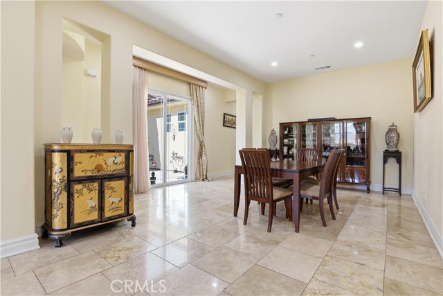 Detail Gallery Image 9 of 42 For 13590 Herrick, –,  CA 91342 - 4 Beds | 5 Baths