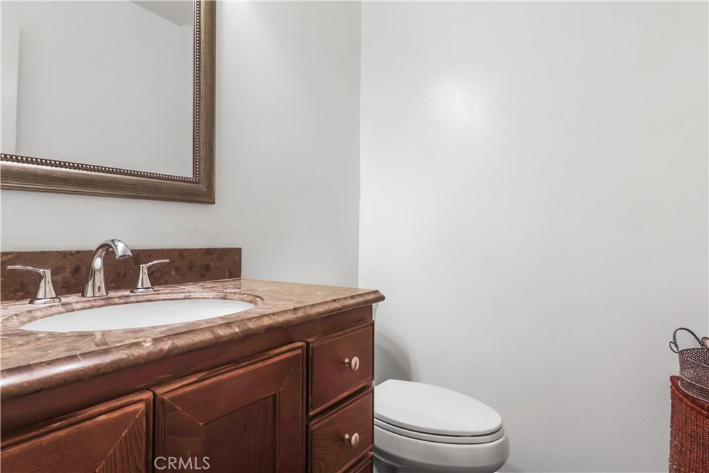 MLS #RS25280291 image #11