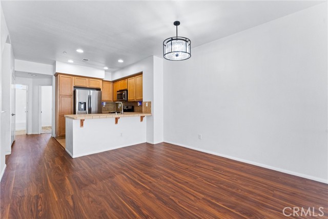 500 N Willowbrook Avenue, Compton CA: https://media.crmls.org/medias/08e7f61a-7f3b-4b7f-977a-b9330c3b6c04.jpg