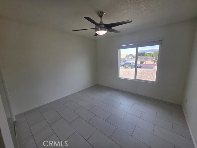 Detail Gallery Image 7 of 24 For 67735 Verona, Cathedral City,  CA 92234 - 3 Beds | 2 Baths