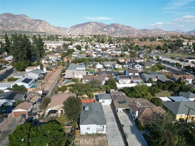 Detail Gallery Image 2 of 31 For 1967 8th St, San Fernando,  CA 91340 - 3 Beds | 2 Baths