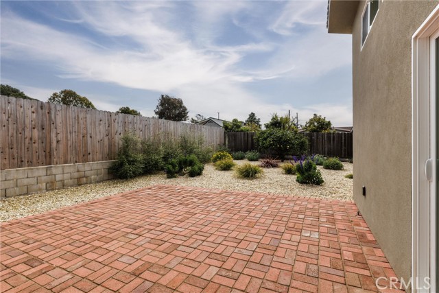 Detail Gallery Image 21 of 31 For 1751 8th, Los Osos,  CA 93402 - 3 Beds | 2 Baths