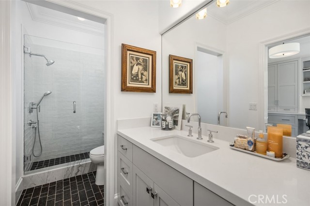 Detail Gallery Image 29 of 51 For 3 Jarden, Newport Coast,  CA 92657 - 4 Beds | 3/1 Baths