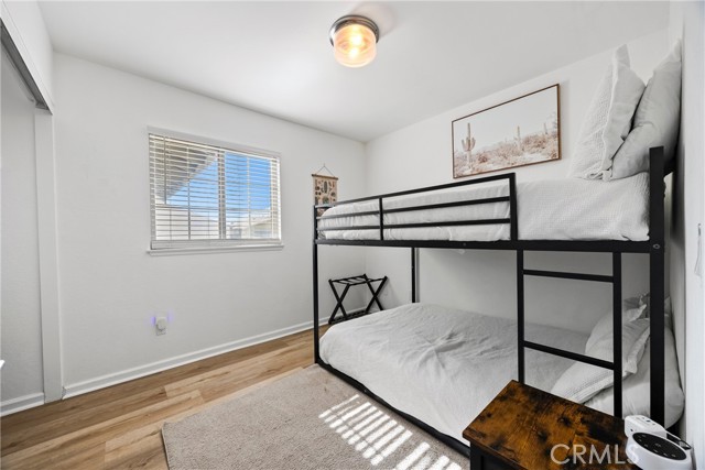 Detail Gallery Image 29 of 58 For 80838 Dartmouth, Indio,  CA 92201 - 3 Beds | 2 Baths