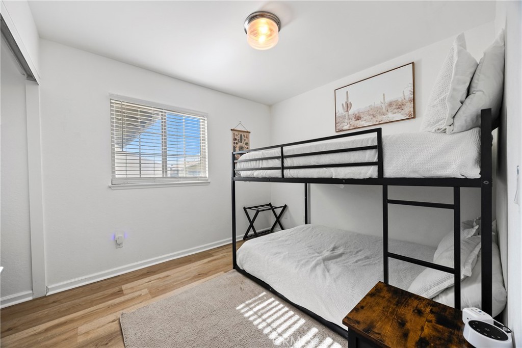 MLS #OC25274210 image #28