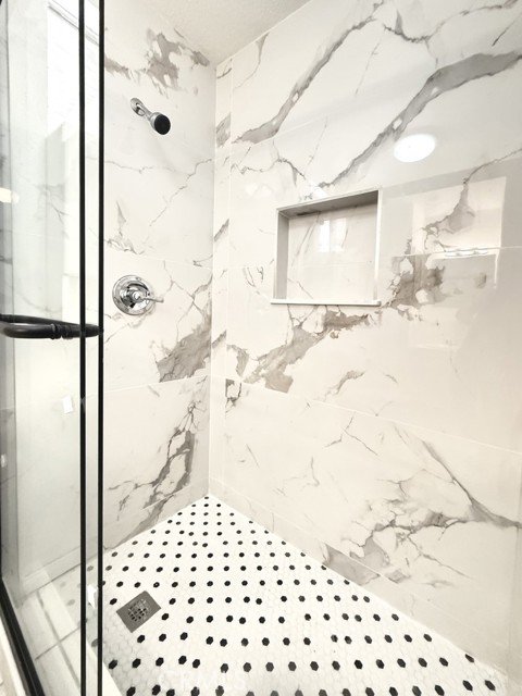 Detail Gallery Image 7 of 9 For 974 Grand, Colton,  CA 92324 - 2 Beds | 1 Baths