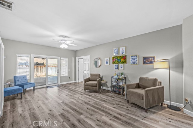 Detail Gallery Image 20 of 52 For 1251 Stepstone Ct, Hemet,  CA 92545 - 5 Beds | 3 Baths