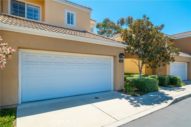 Detail Gallery Image 40 of 40 For 29 Sandcastle, Aliso Viejo,  CA 92656 - 3 Beds | 2/1 Baths