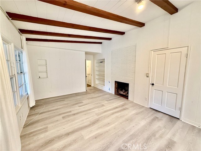 Detail Gallery Image 13 of 25 For 18 Woodland Ln, Arcadia,  CA 91006 - 3 Beds | 2 Baths