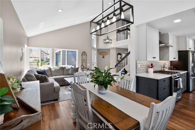 Detail Gallery Image 18 of 40 For 3201 Ashgate Way, Ontario,  CA 91761 - 4 Beds | 3 Baths