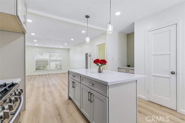 Detail Gallery Image 12 of 35 For 12155 Dunrobin, Downey,  CA 90242 - 3 Beds | 2 Baths