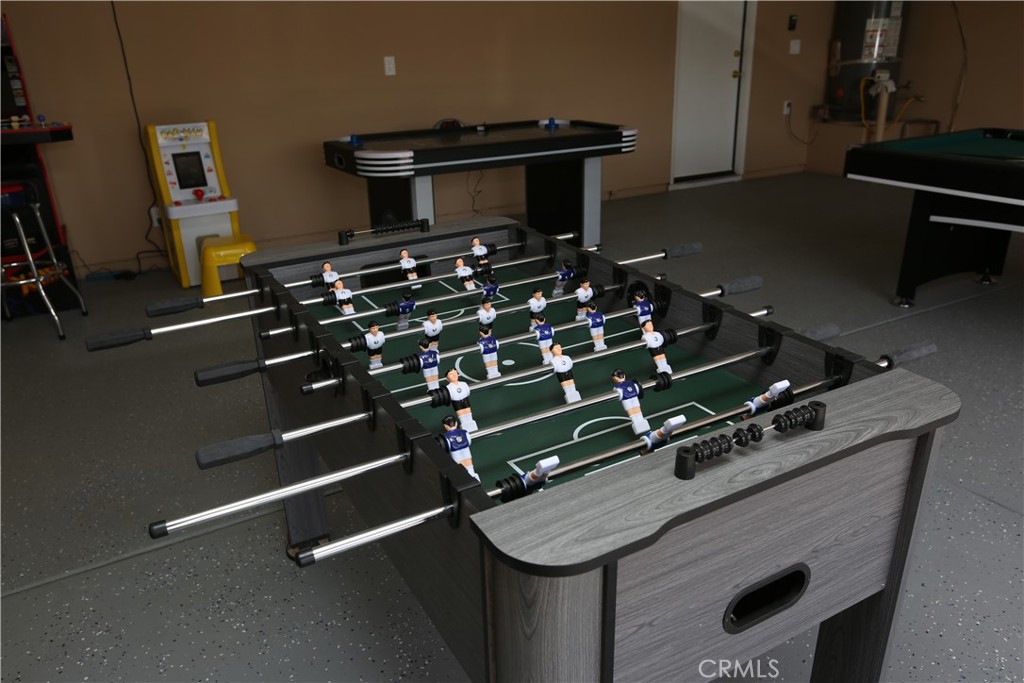 MLS #GD25254199 image #62