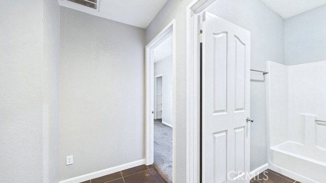 Detail Gallery Image 7 of 30 For 2821 W Avenue K12, Lancaster,  CA 93536 - 2 Beds | 2 Baths