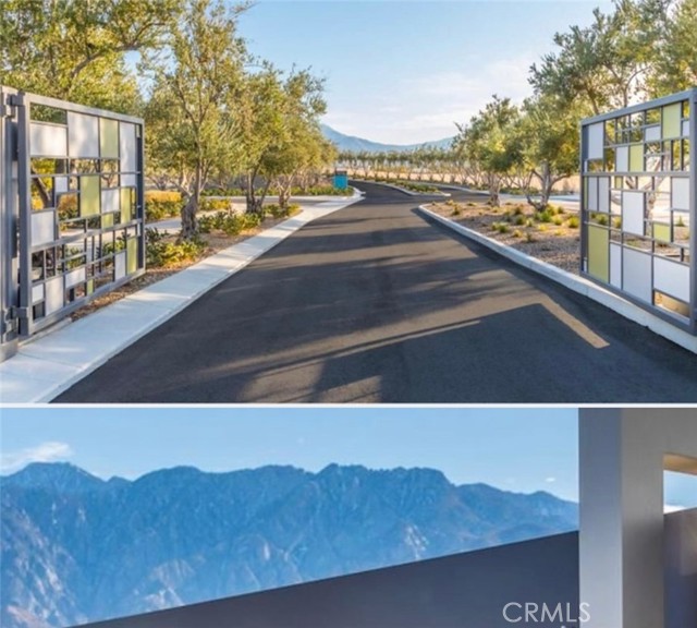 264 Mustang, Palm Springs, CA 92262