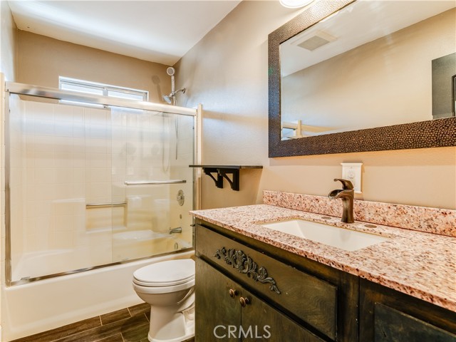 Detail Gallery Image 13 of 16 For 2690 Chaparral Ln, Paso Robles,  CA 93446 - 3 Beds | 1 Baths