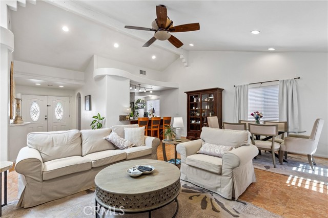 Detail Gallery Image 6 of 41 For 53965 Avenida Madero, La Quinta,  CA 92253 - 3 Beds | 2/1 Baths