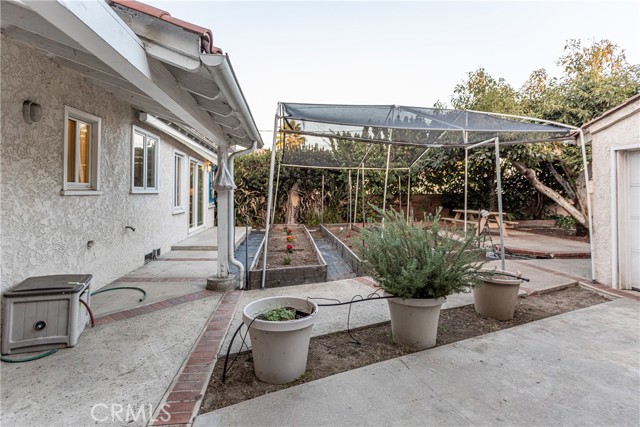 Detail Gallery Image 34 of 46 For 352 W Alameda Ave, Burbank,  CA 91506 - 3 Beds | 2 Baths