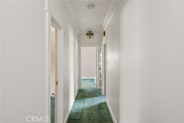 Detail Gallery Image 17 of 35 For 1166 N Handy St, Orange,  CA 92867 - 4 Beds | 1/1 Baths