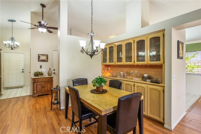Detail Gallery Image 7 of 34 For 40853 Caballero Dr, Cherry Valley,  CA 92223 - 2 Beds | 2 Baths