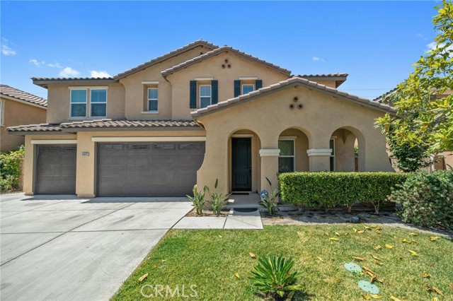 14665 Viva Dr, Eastvale, CA 92880