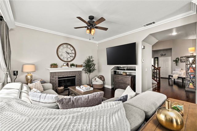 Image 13 of 39 For 16 Balustrade