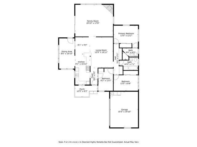 5526 Halison St, Torrance CA: https://media.crmls.org/medias/08e8a79b-92f4-45ce-abcc-7bdac54f2e3c.jpg