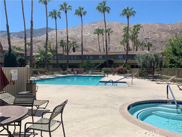 Image 22 for 1950 Palm Canyon DR #112