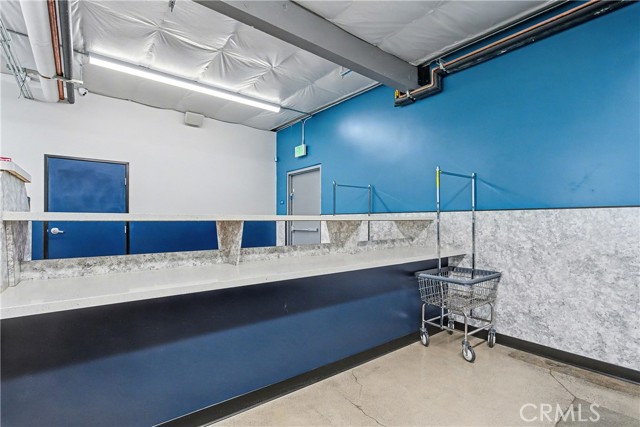 Image 13 of 27 For 1480 56th