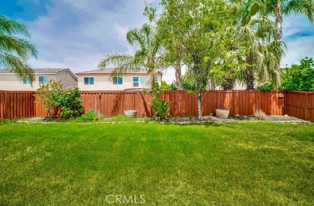 Detail Gallery Image 39 of 54 For 29132 Springshores Dr, Menifee,  CA 92585 - 4 Beds | 2/1 Baths