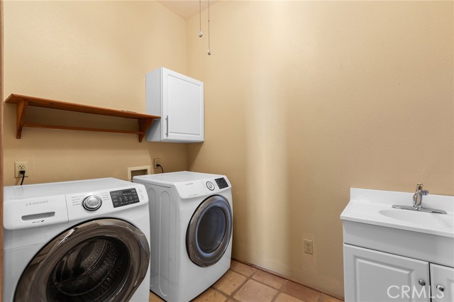 Detail Gallery Image 42 of 58 For 23032 Sky Mesa, Homeland,  CA 92548 - 3 Beds | 2/2 Baths