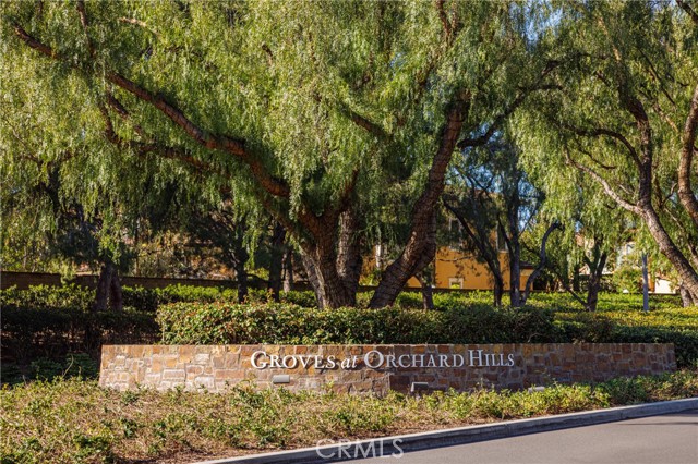 Detail Gallery Image 62 of 71 For 170 Leafy Pass, Irvine,  CA 92602 - 5 Beds | 5/1 Baths