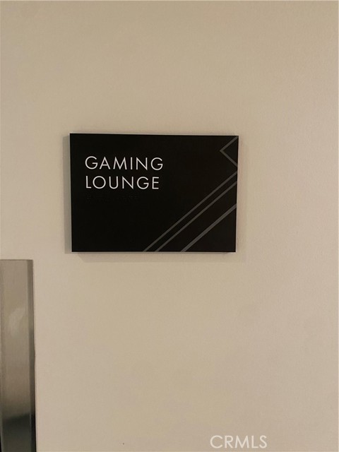 Detail Gallery Image 13 of 26 For 400 S Broadway #1014,  Los Angeles,  CA 90013 - 1 Beds | 1 Baths