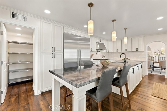 30234 Avenida De Calma photo 10